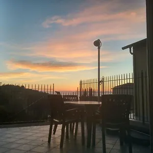 Barbara's House - Liguria Santo Stefano al Mare